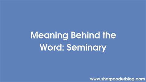 SUMINSAY Meaning in English .
